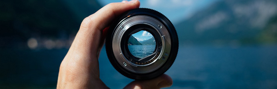 Feature Image