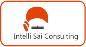 Intellisai Consulting